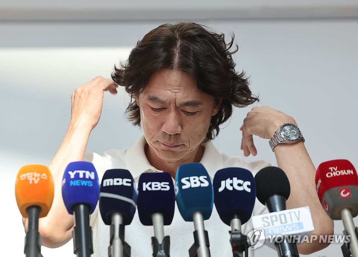 都这么快？安东尼奥开局破门 德拉普扳平 西汉姆联暂1-1伊普斯维奇
