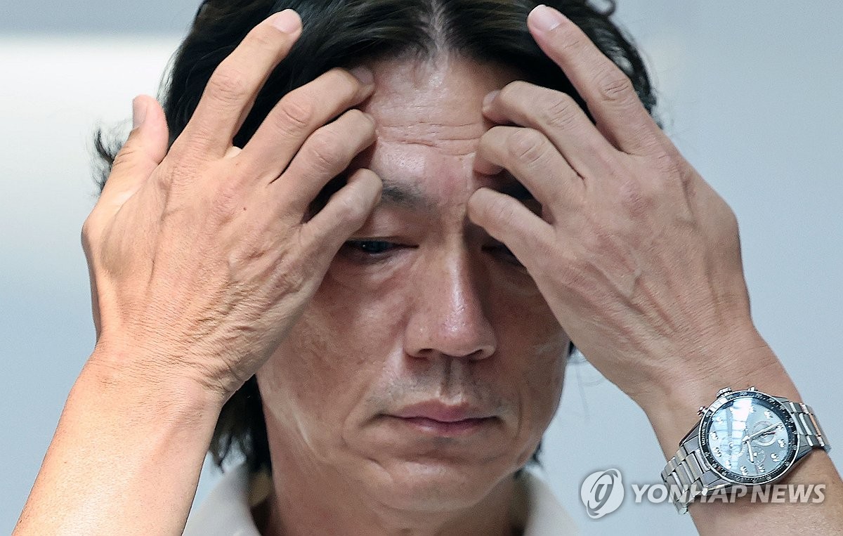 都这么快？安东尼奥开局破门 德拉普扳平 西汉姆联暂1-1伊普斯维奇
