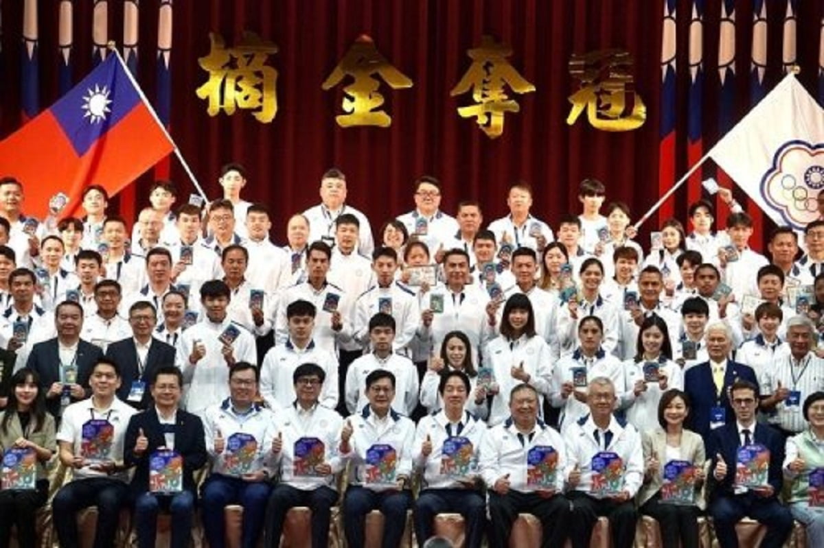 皇社总监：苏比缺战塞尔塔是因为有伤，他的留队意愿很明确