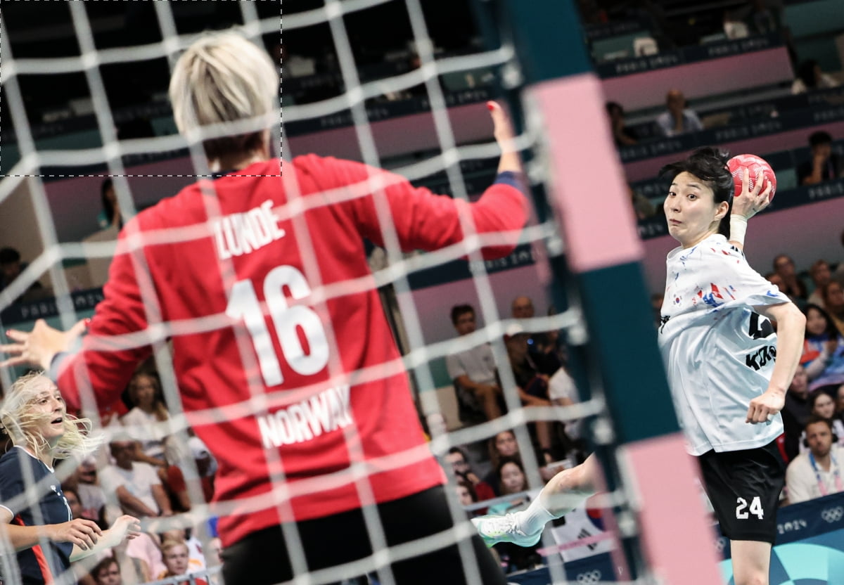 放弃湖人更大合同，汤普森：独行侠给我第五冠机会