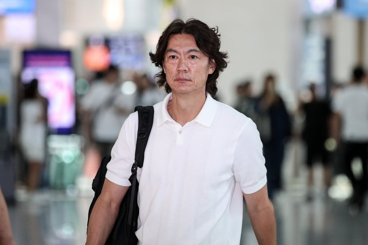 【揭秘】弗伦基·德容到底什么时候可以复出？