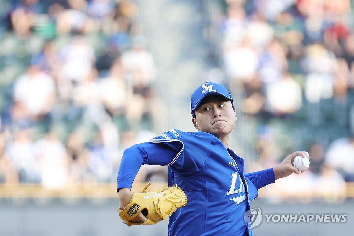 米兰德比首发出炉：图拉姆联手劳塔罗PK莫拉塔、莱奥