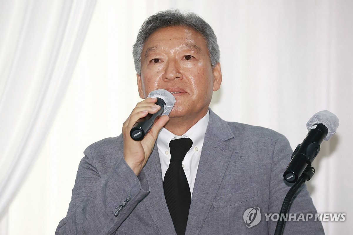 黄健翔：勒沃库森没补强，维尔茨技术和身体太普通