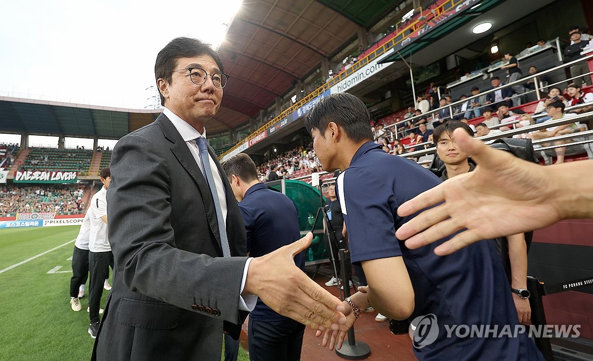 拉涅利将迎执教罗马百场里程碑，此前99场53胜21平25负
