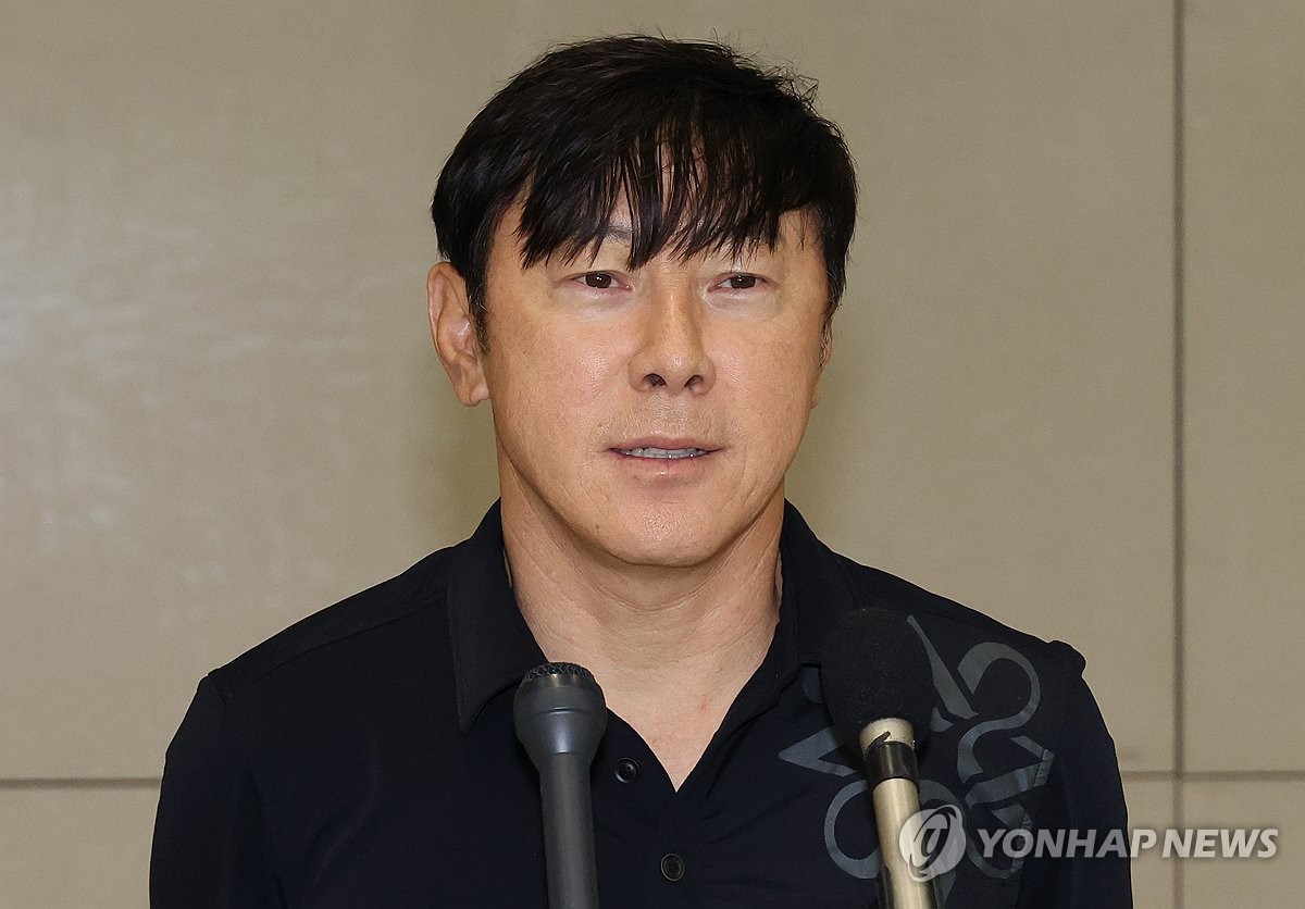 文班亚马缺阵！马刺全队88中28&命中率仅31% 遭遇2连败