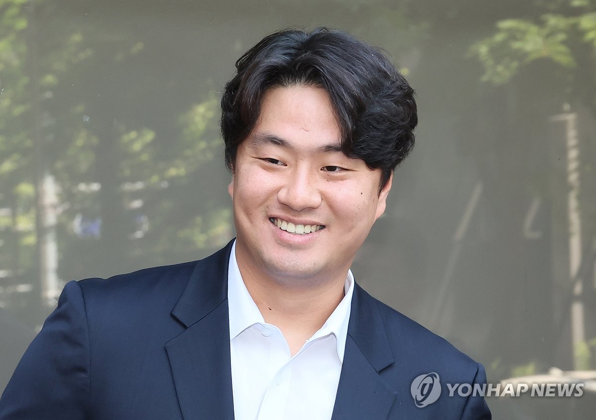非洲首富：很后悔没砸20亿美元买下阿森纳 现在涨价到40亿