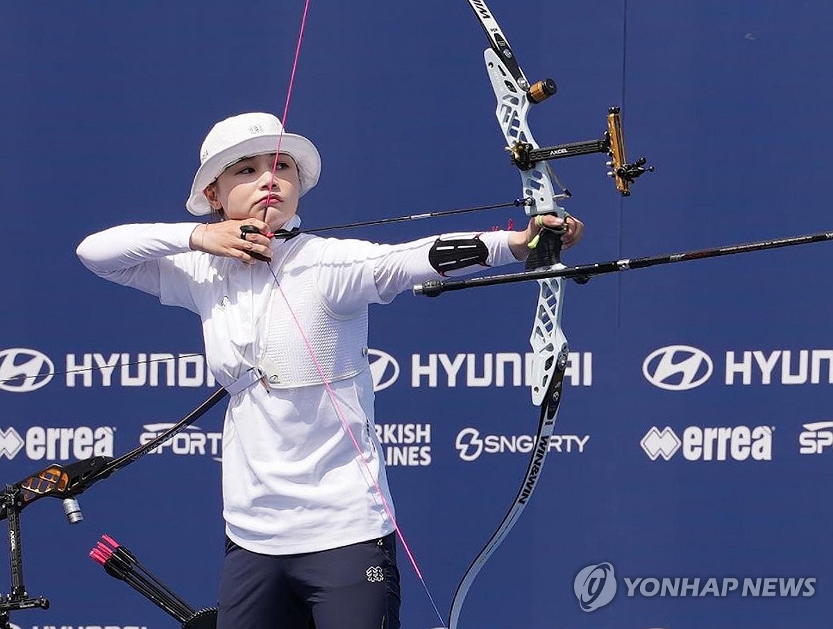 辽宁102-114不敌吉林 球员评价：3人优秀，3人及格，5人崩盘