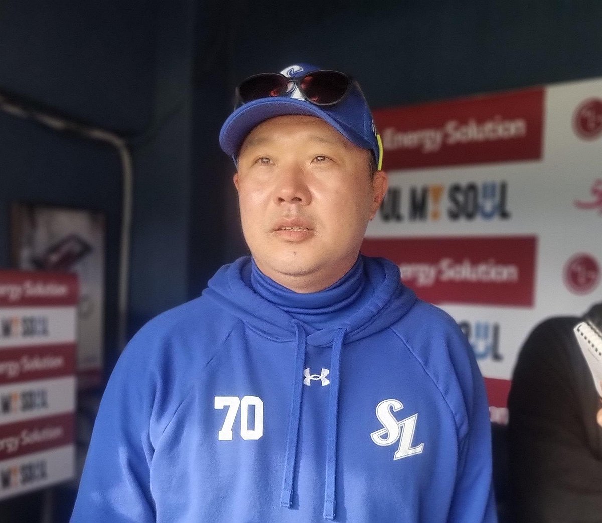 科尔赛前：火箭今天主场地板让我感觉坠入了地狱