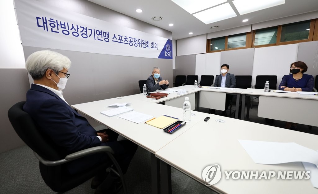 西媒：德托马斯非身体原因缺席巴列卡诺训练，队友联络不到他
