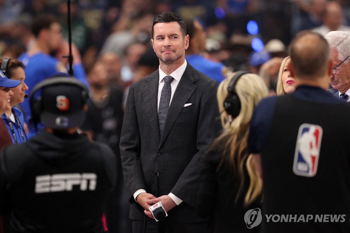 阿德耶米爆射破门！多特3-1领先凯尔特人