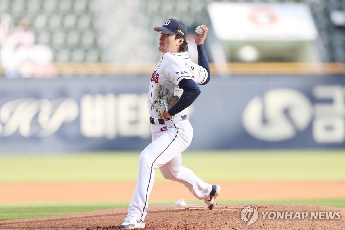 ✅吉林男篮官宣栾利程、贾昊加盟球队
