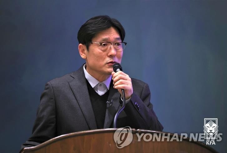 罗德里重伤阿森纳球迷仍不留情：当年他差点终结了厄德高的职业生涯