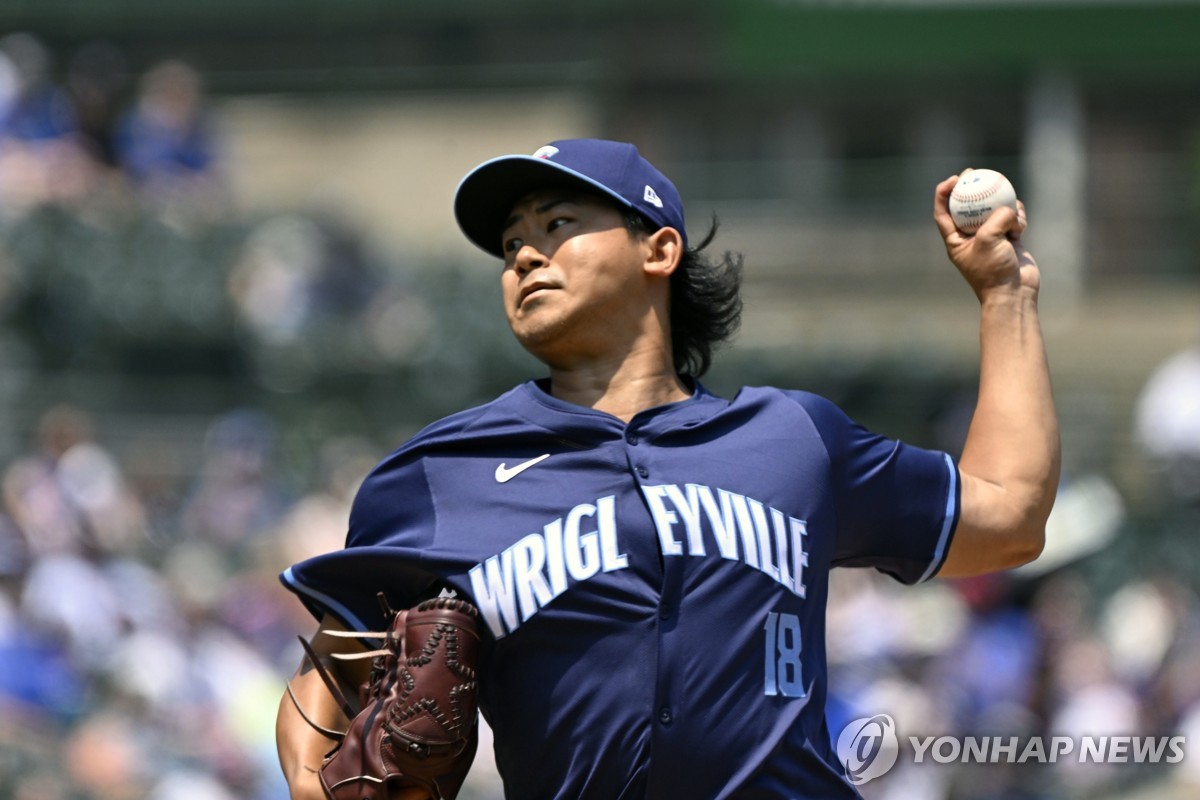 16/17赛季以来五大联赛参与进球榜：莱万居首 梅西第2