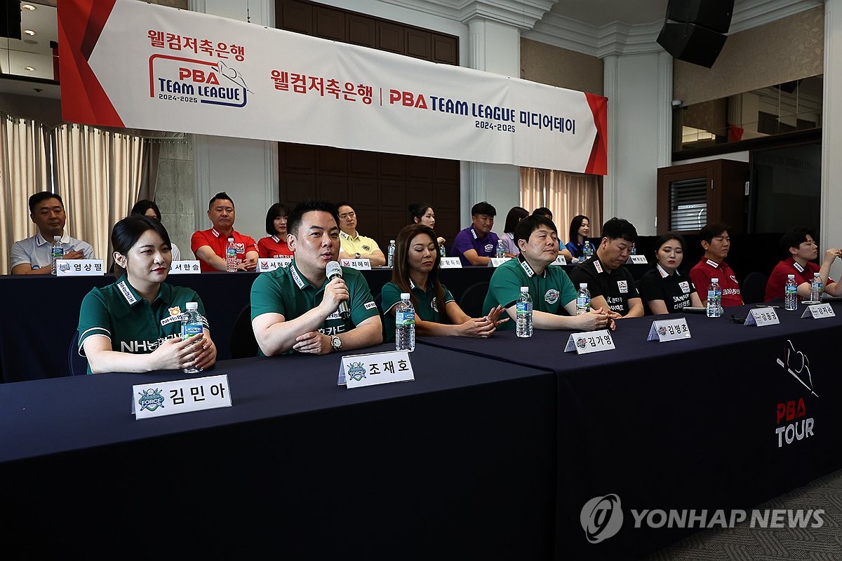 德转列德甲最贵阵容：凯恩领衔拜仁6人入选，莱比锡药厂各2人
