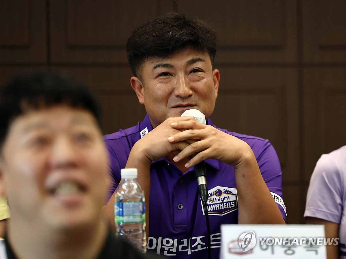 明日WNBA新军金州女武神的扩张选秀即将进行
