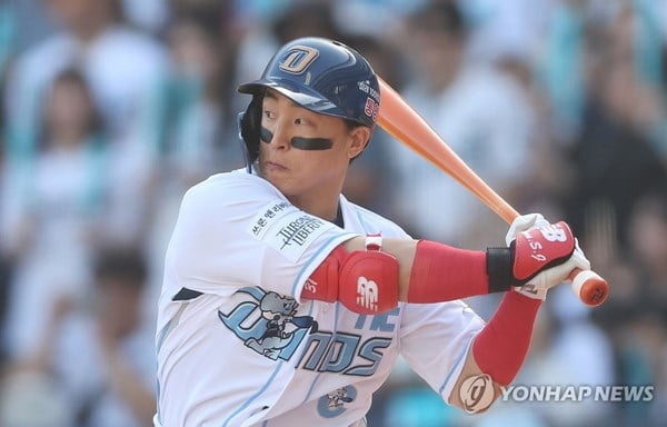泰晤士报：曼城财务违规指控已从115项增加至130项