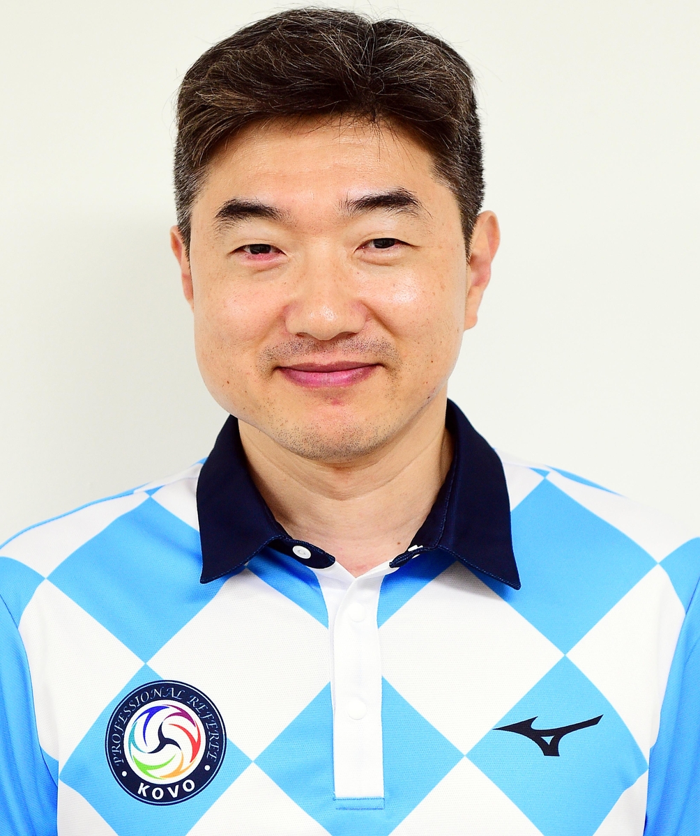 国王杯32强对阵，杜月徵效力的马贝拉将对阵马竞