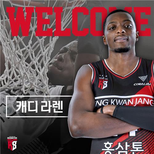 优势没了！灰熊打了波14-3反超独行侠2分。