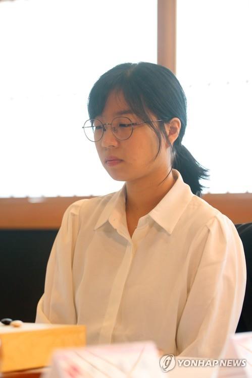 欧冠-巴萨5-2红星各赛事7连胜 莱万双响拉菲尼亚传射