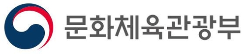 半场-拜仁暂2-0柏林联合 凯恩点射科曼破门