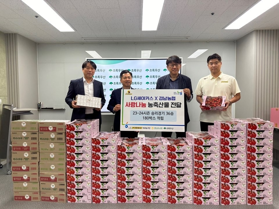 罗泽：多特在很多方面表现更出色，完全配得上赢球