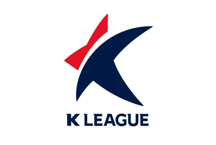 西甲-马竞0-1贝蒂斯遭联赛首败 吉梅内斯自摆乌龙