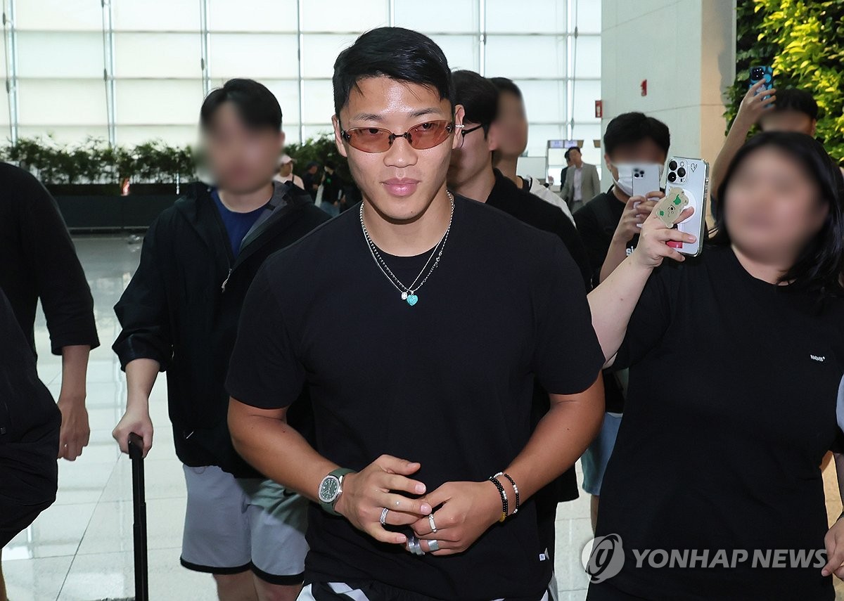 1亿欧元打水漂？切尔西边锋或冬窗被送走 程序化买人终酿成恶果