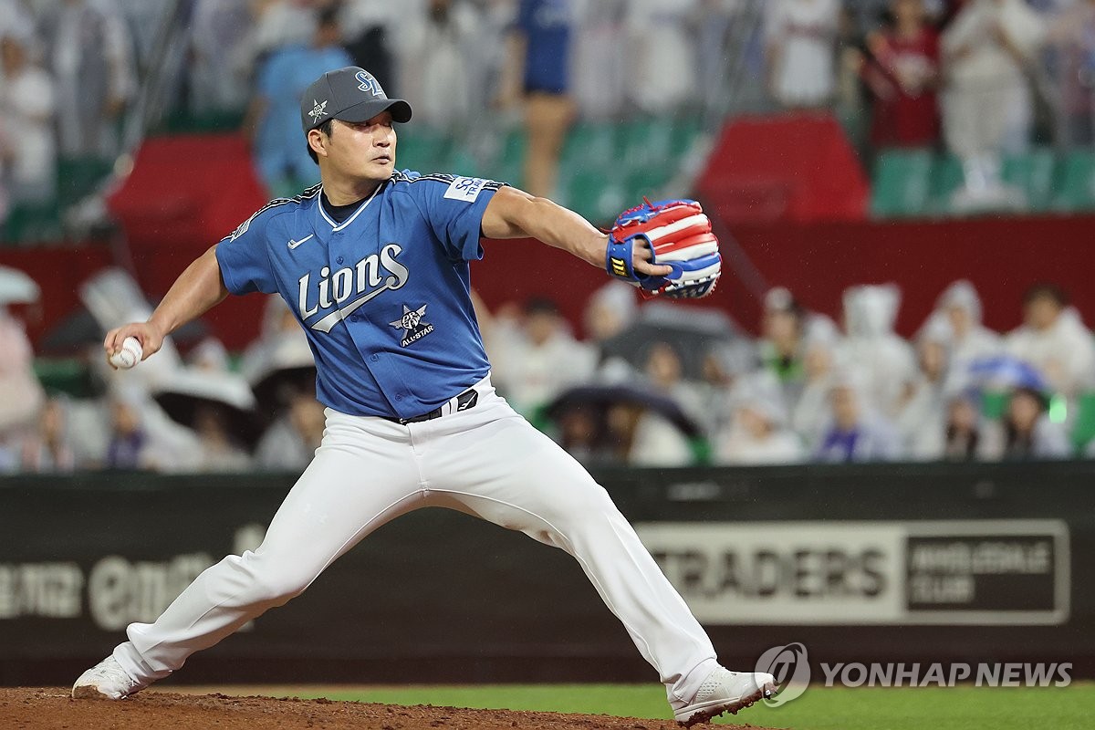 1亿欧元打水漂？切尔西边锋或冬窗被送走 程序化买人终酿成恶果