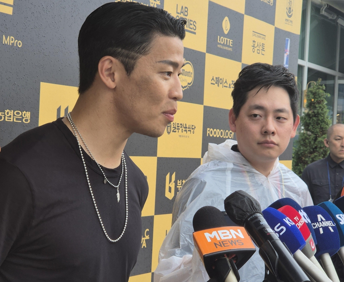 “就算我花钱如流水，也绝对不会破产”，NBA这5人敢这样说