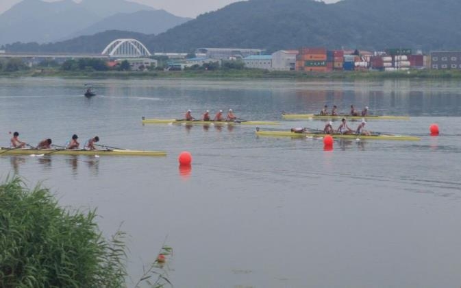 本塞拜尼：我们知道对方会踢五后卫；球队踢出了精彩的比赛