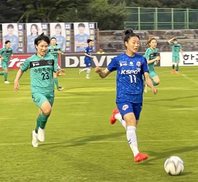 【意甲集锦】麦肯尼、冈萨雷斯破门，尤文2-1蒙扎结束四连平