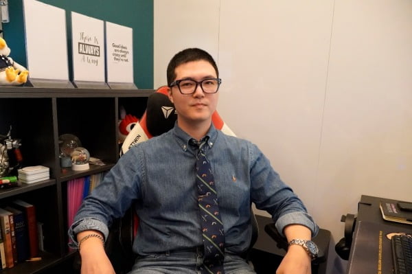 亚特兰大vs维罗纳：科拉希纳茨、德凯特拉雷首发，塞尔达、吉拉尔迪出战