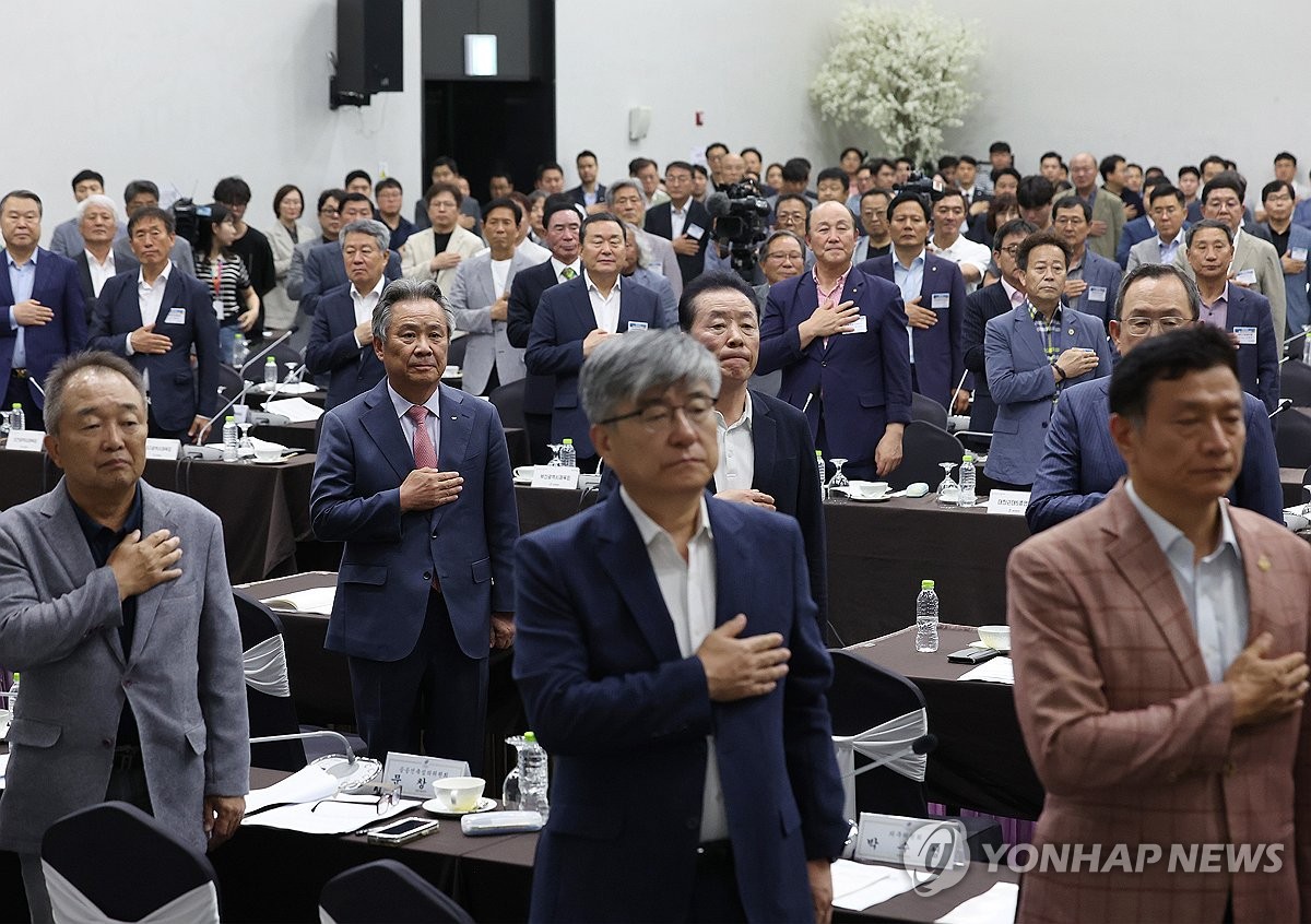 ❤️加纳乔感谢滕哈赫：谢谢你让我有机会和信心为曼联效力