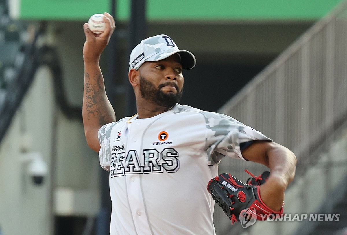 打破僵局！马尔西尼奥造点 埃里森主罚稳稳命中 川崎前锋1-0领先