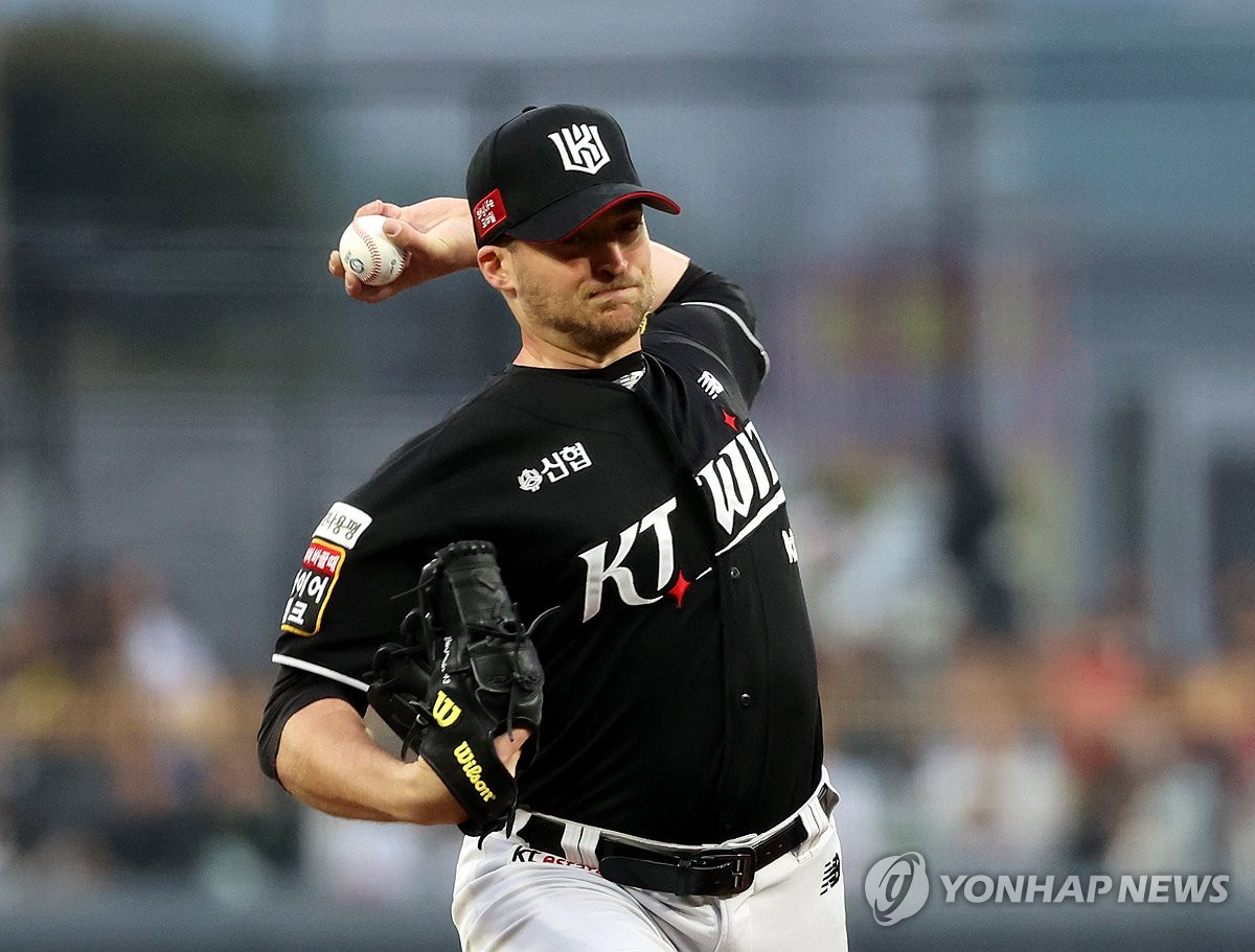 瓦西里vs霍芬海姆全场数据：6扑救