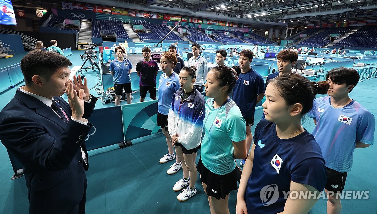 能否守住37分生命线？魔术三节结束落后尼克斯31分