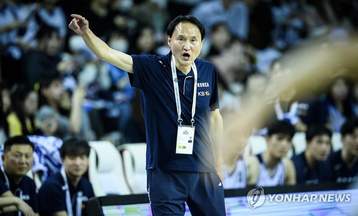 ✈️富尼耶结束12年NBA生涯回到欧洲打球 新赛季奥林匹亚科斯成欧冠热门