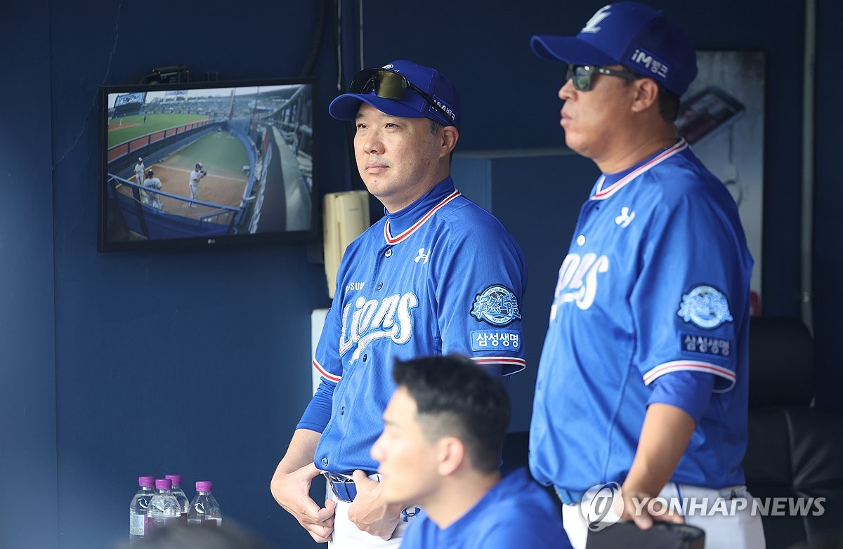 山东vs北汽前瞻：京鲁大战强强对话，强悍防守对决硬碰硬