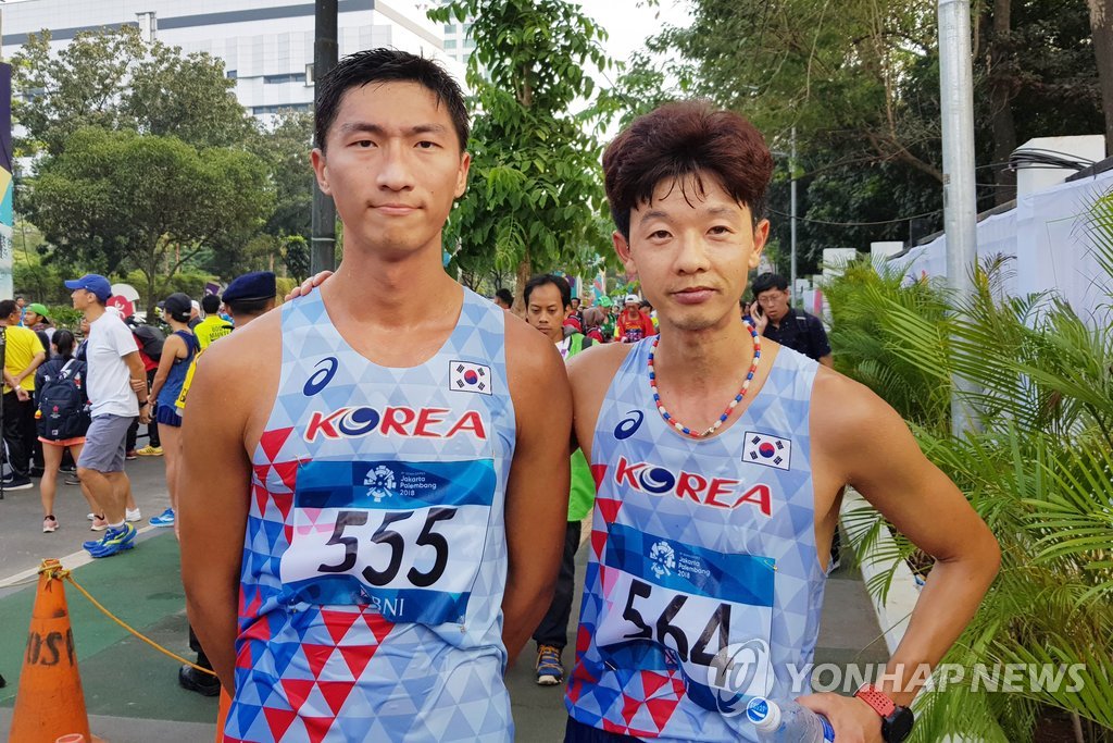 武磊或出战足协杯决赛！媒体人：或被伊万弃用，还不如拜合拉木