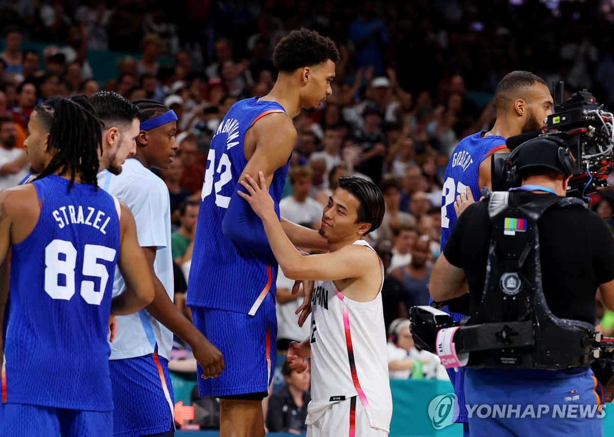 “我不主动走，球队就不敢交易我”，盘点NBA现役5大非卖品