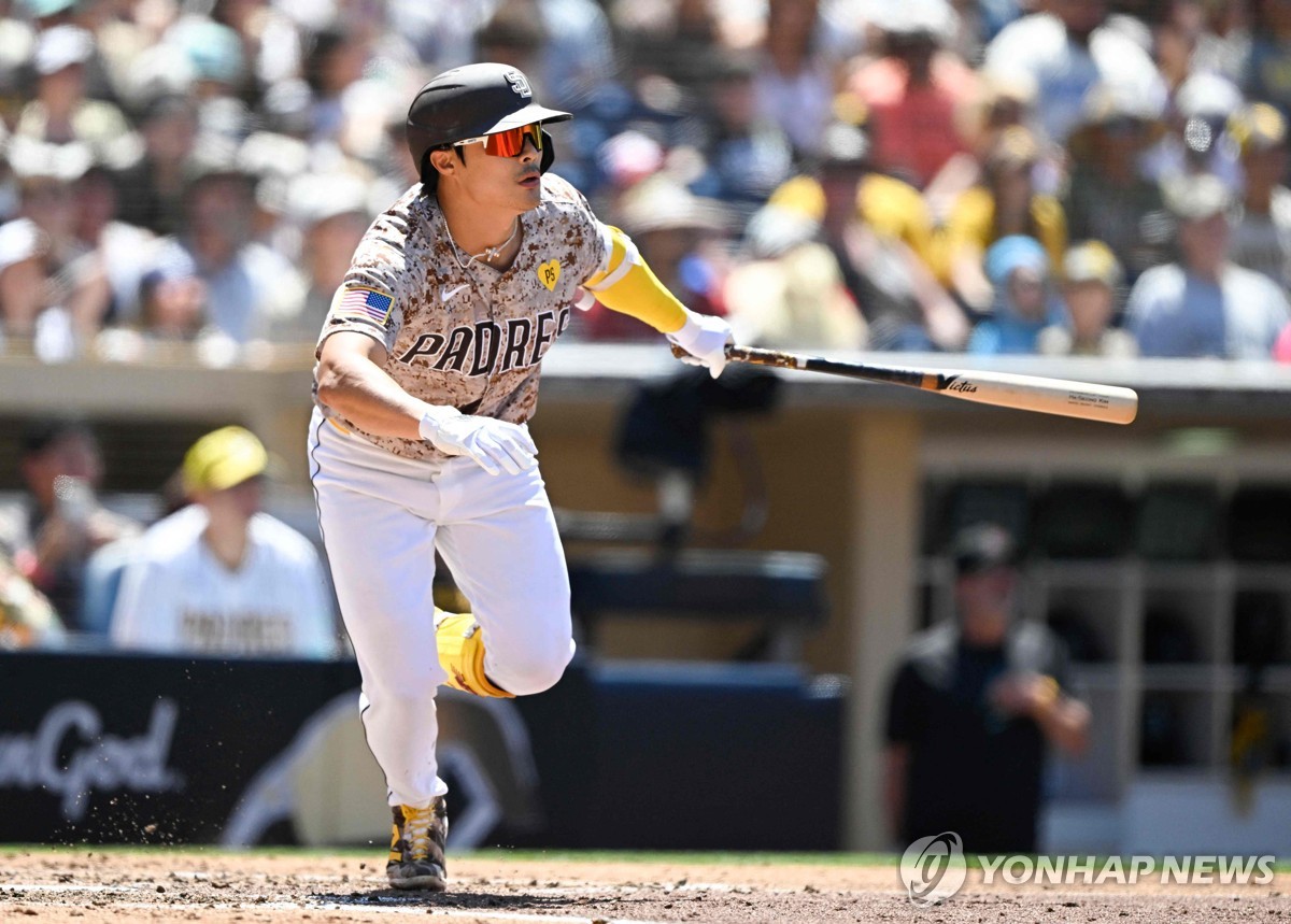窒息防守！火箭仅丢88分赛季新低，主场豪取7连胜