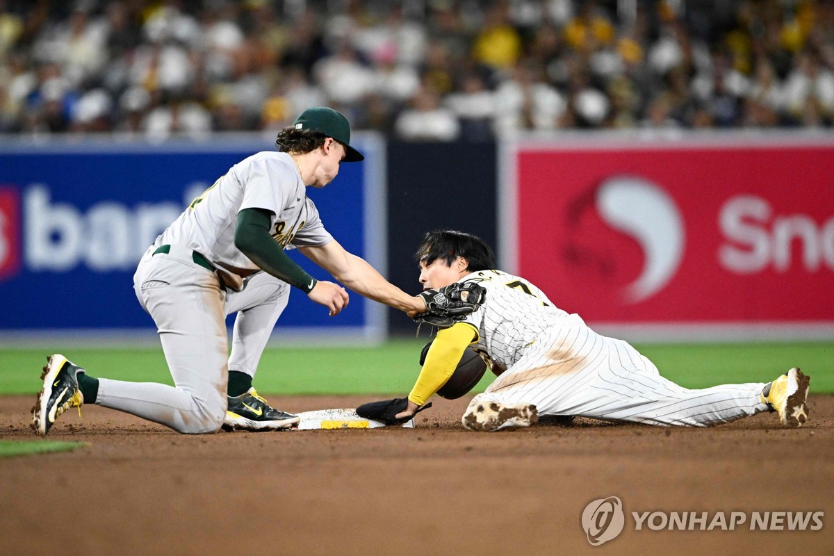 差距明显！北京男篮首节替补得分17-0北控