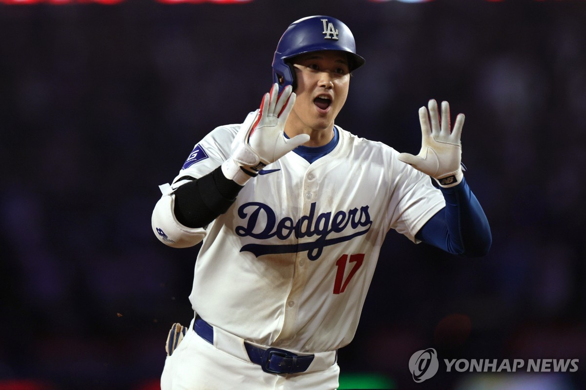 西甲-小西蒙尼破门索尔洛特建功 马竞2-0拉斯帕尔马斯