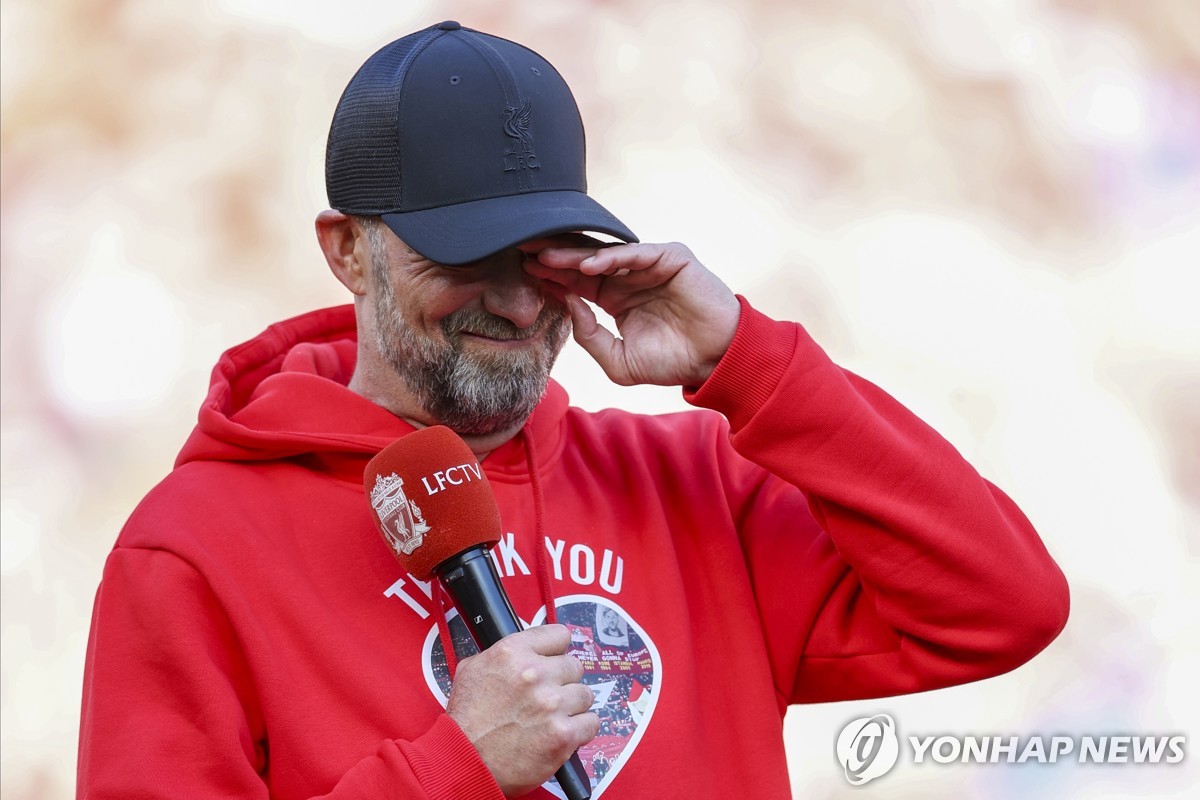 下半场带球入场！孙兴慜助攻约翰逊破门 热刺暂1-1维拉