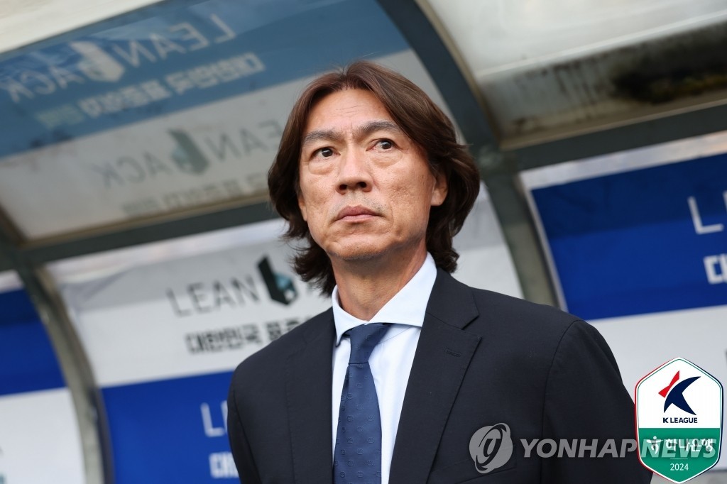 尼克斯主帅锡伯杜：麦克布莱德身体不适将缺席与奇才的季前赛