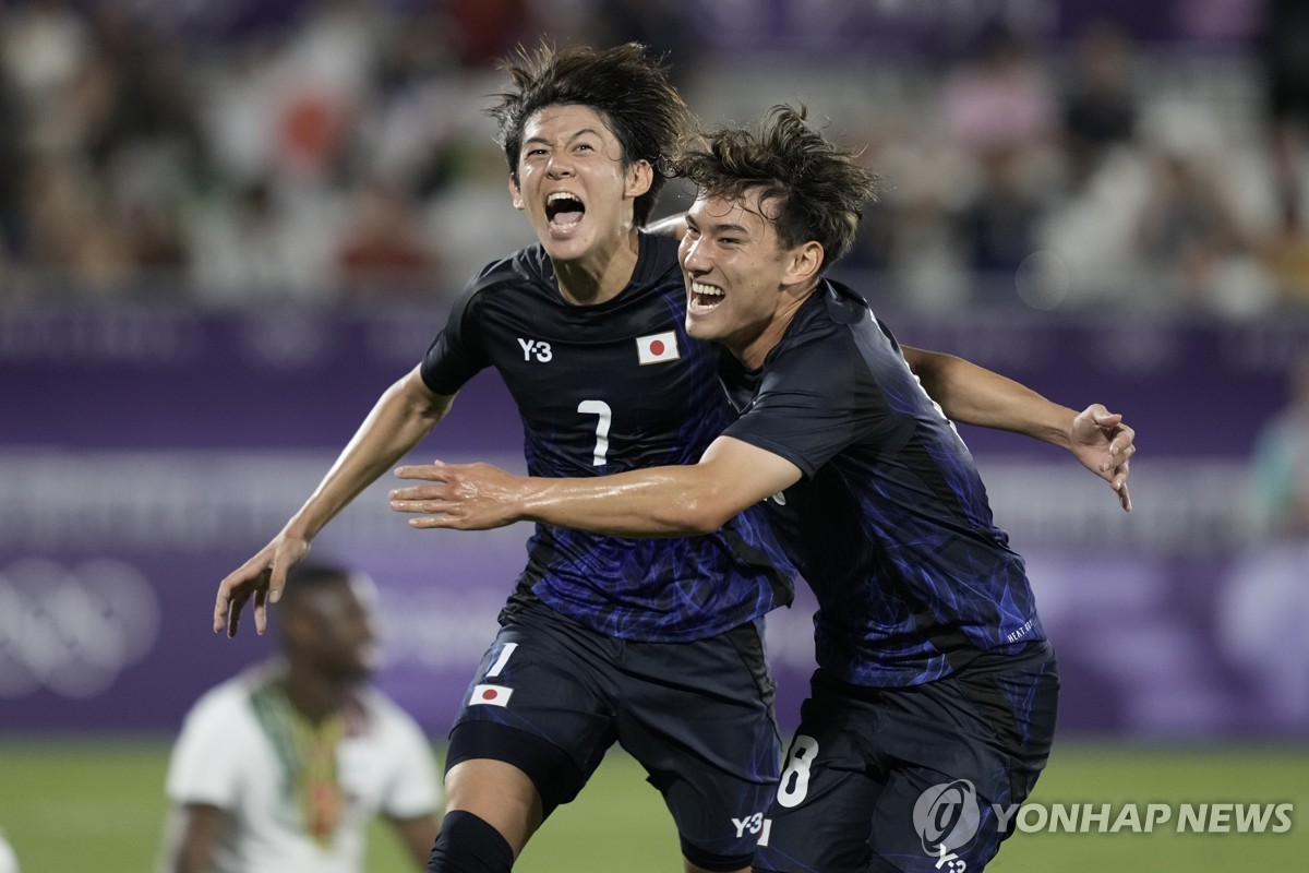 仁川联外援手球送点 特谢拉点射为浦项铁人打破僵局