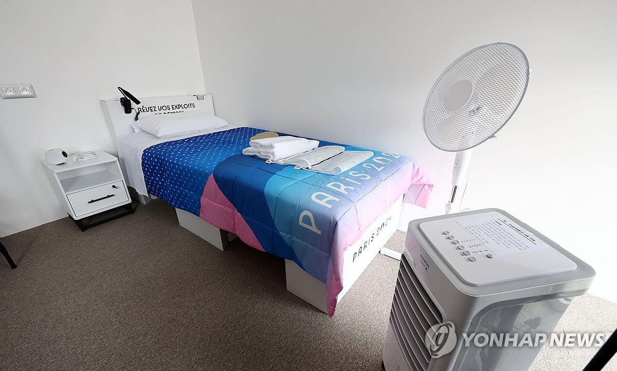 莫雷托：阿森纳周四两次报价霍安-加西亚被拒，谈判还未结束