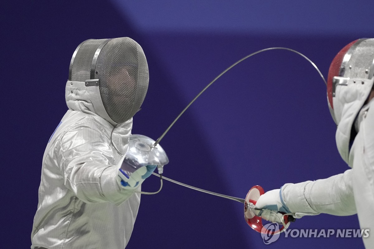 什琴斯尼支持弗里克：佩尼亚值得尊重，如果我是教练也会这样安排