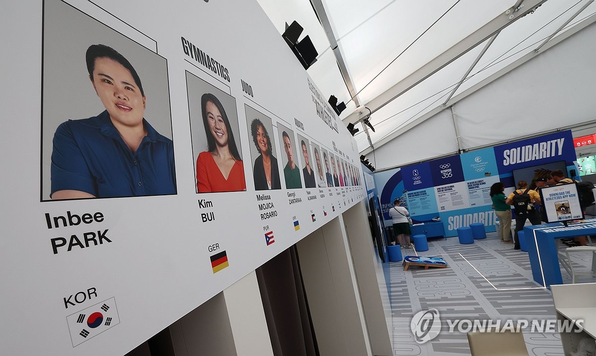 莫雷托：阿森纳周四两次报价霍安-加西亚被拒，谈判还未结束