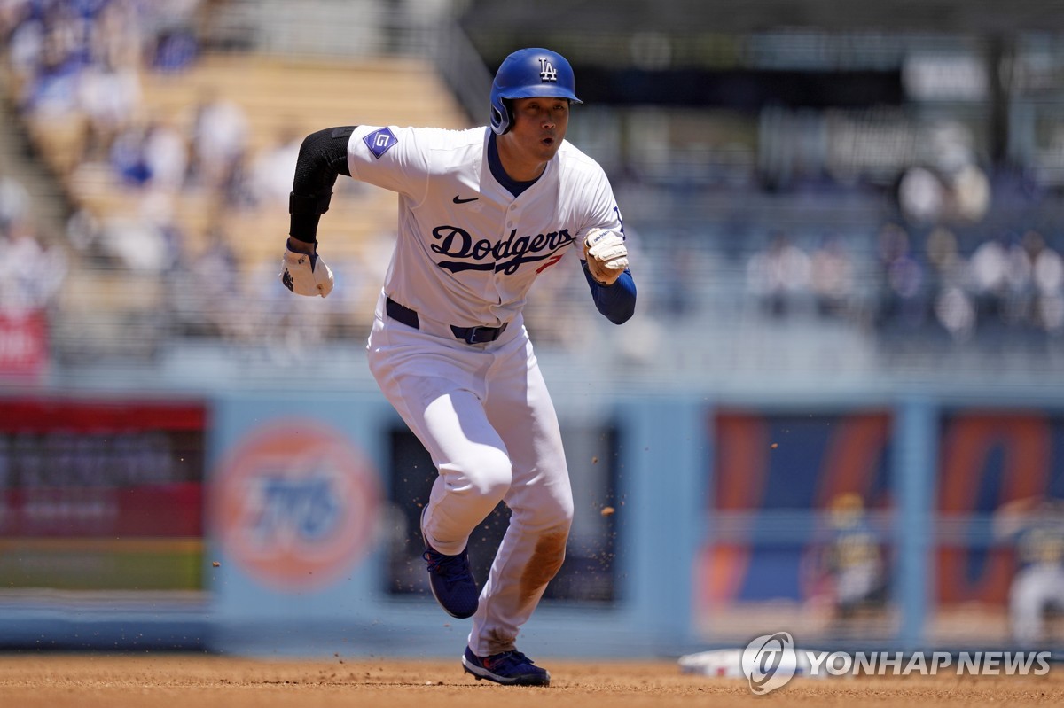 国米vs威尼斯半场数据：射门9-2射正3-1，绝对机会3-2